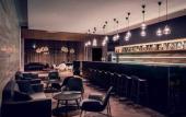 Туры в отель Courtyard by Marriott Brno Туры в отель Courtyard by Marriott Brno