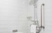 Туры в отель Courtyard by Marriott Brno Туры в отель Courtyard by Marriott Brno