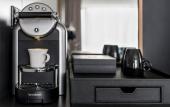 Туры в отель Courtyard by Marriott Brno Туры в отель Courtyard by Marriott Brno