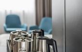 Туры в отель Courtyard by Marriott Brno Туры в отель Courtyard by Marriott Brno