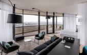 Туры в отель Courtyard by Marriott Brno Туры в отель Courtyard by Marriott Brno