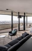 Туры в отель Courtyard by Marriott Brno Туры в отель Courtyard by Marriott Brno