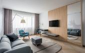 Туры в отель Courtyard by Marriott Brno Туры в отель Courtyard by Marriott Brno