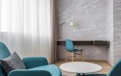 Туры в отель Courtyard by Marriott Brno Туры в отель Courtyard by Marriott Brno