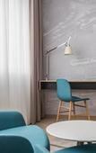 Туры в отель Courtyard by Marriott Brno Туры в отель Courtyard by Marriott Brno