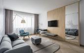 Туры в отель Courtyard by Marriott Brno Туры в отель Courtyard by Marriott Brno