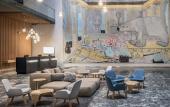 Туры в отель Courtyard by Marriott Brno Туры в отель Courtyard by Marriott Brno