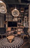 Туры в отель Courtyard by Marriott Brno Туры в отель Courtyard by Marriott Brno