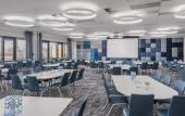 Туры в отель Courtyard by Marriott Brno Туры в отель Courtyard by Marriott Brno