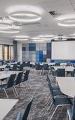 Туры в отель Courtyard by Marriott Brno Туры в отель Courtyard by Marriott Brno