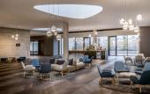 Туры в отель Courtyard by Marriott Brno Туры в отель Courtyard by Marriott Brno
