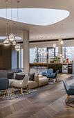 Туры в отель Courtyard by Marriott Brno Туры в отель Courtyard by Marriott Brno