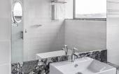 Туры в отель Courtyard by Marriott Brno Туры в отель Courtyard by Marriott Brno