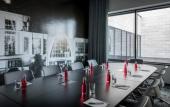 Туры в отель Courtyard by Marriott Brno Туры в отель Courtyard by Marriott Brno