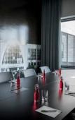 Туры в отель Courtyard by Marriott Brno Туры в отель Courtyard by Marriott Brno
