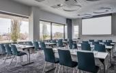 Туры в отель Courtyard by Marriott Brno Туры в отель Courtyard by Marriott Brno