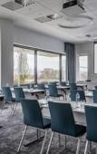 Туры в отель Courtyard by Marriott Brno Туры в отель Courtyard by Marriott Brno