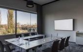 Туры в отель Courtyard by Marriott Brno Туры в отель Courtyard by Marriott Brno