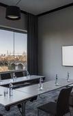 Туры в отель Courtyard by Marriott Brno Туры в отель Courtyard by Marriott Brno