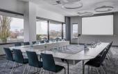 Туры в отель Courtyard by Marriott Brno Туры в отель Courtyard by Marriott Brno