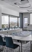 Туры в отель Courtyard by Marriott Brno Туры в отель Courtyard by Marriott Brno