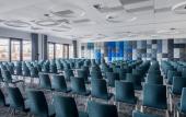 Туры в отель Courtyard by Marriott Brno Туры в отель Courtyard by Marriott Brno