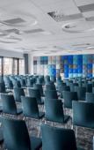 Туры в отель Courtyard by Marriott Brno Туры в отель Courtyard by Marriott Brno