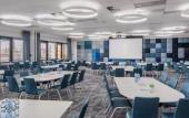 Туры в отель Courtyard by Marriott Brno Туры в отель Courtyard by Marriott Brno