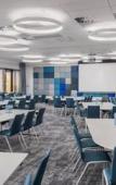 Туры в отель Courtyard by Marriott Brno Туры в отель Courtyard by Marriott Brno