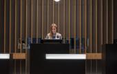 Туры в отель Courtyard by Marriott Brno Туры в отель Courtyard by Marriott Brno