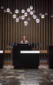 Туры в отель Courtyard by Marriott Brno Туры в отель Courtyard by Marriott Brno