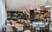 Туры в отель Courtyard by Marriott Brno Туры в отель Courtyard by Marriott Brno