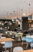 Туры в отель Courtyard by Marriott Brno Туры в отель Courtyard by Marriott Brno