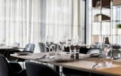 Туры в отель Courtyard by Marriott Brno Туры в отель Courtyard by Marriott Brno