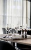 Туры в отель Courtyard by Marriott Brno Туры в отель Courtyard by Marriott Brno