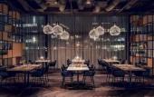 Туры в отель Courtyard by Marriott Brno Туры в отель Courtyard by Marriott Brno