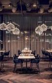 Туры в отель Courtyard by Marriott Brno Туры в отель Courtyard by Marriott Brno