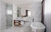 Туры в отель Courtyard by Marriott Brno Туры в отель Courtyard by Marriott Brno