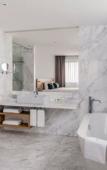 Туры в отель Courtyard by Marriott Brno Туры в отель Courtyard by Marriott Brno