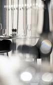 Туры в отель Courtyard by Marriott Brno Туры в отель Courtyard by Marriott Brno
