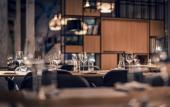 Туры в отель Courtyard by Marriott Brno Туры в отель Courtyard by Marriott Brno