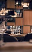 Туры в отель Courtyard by Marriott Brno Туры в отель Courtyard by Marriott Brno