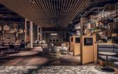 Туры в отель Courtyard by Marriott Brno Туры в отель Courtyard by Marriott Brno