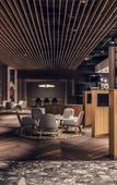 Туры в отель Courtyard by Marriott Brno Туры в отель Courtyard by Marriott Brno