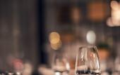 Туры в отель Courtyard by Marriott Brno Туры в отель Courtyard by Marriott Brno