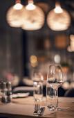 Туры в отель Courtyard by Marriott Brno Туры в отель Courtyard by Marriott Brno