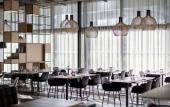 Туры в отель Courtyard by Marriott Brno Туры в отель Courtyard by Marriott Brno