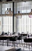 Туры в отель Courtyard by Marriott Brno Туры в отель Courtyard by Marriott Brno