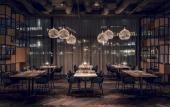 Туры в отель Courtyard by Marriott Brno Туры в отель Courtyard by Marriott Brno