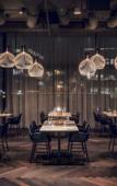 Туры в отель Courtyard by Marriott Brno Туры в отель Courtyard by Marriott Brno